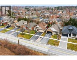 542 JERSEYVILLE Road W - 49