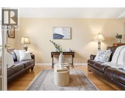 542 JERSEYVILLE Road W - 5