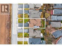 542 JERSEYVILLE Road W - 50