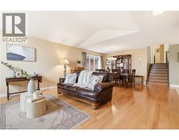 542 JERSEYVILLE Road W - 6