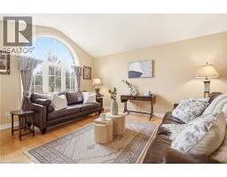 542 JERSEYVILLE Road W - 7