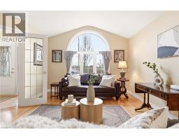 542 JERSEYVILLE Road W - 8