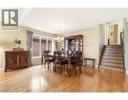 542 JERSEYVILLE Road W - 9