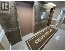 279 CHANDLER Drive UnitNo. 706 - 11