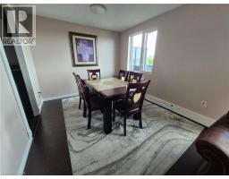 279 CHANDLER Drive UnitNo. 706 - 19