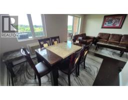 279 CHANDLER Drive UnitNo. 706 - 21