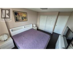 279 CHANDLER Drive UnitNo. 706 - 29