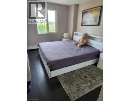 279 CHANDLER Drive UnitNo. 706 - 30