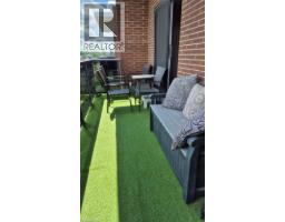 279 CHANDLER Drive UnitNo. 706 - 34