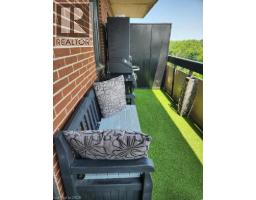 279 CHANDLER Drive UnitNo. 706 - 37