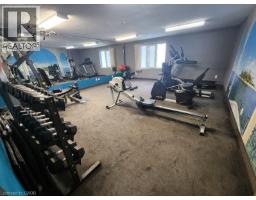 279 CHANDLER Drive UnitNo. 706 - 38