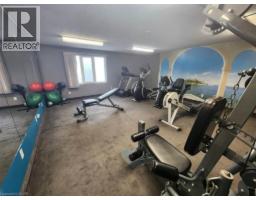 279 CHANDLER Drive UnitNo. 706 - 39