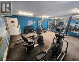 279 CHANDLER Drive UnitNo. 706 - 40