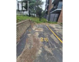 279 CHANDLER Drive UnitNo. 706 - 41