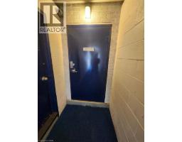 279 CHANDLER Drive UnitNo. 706 - 42