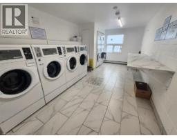 279 CHANDLER Drive UnitNo. 706 - 45