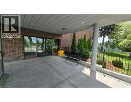 279 CHANDLER Drive UnitNo. 706 - 5