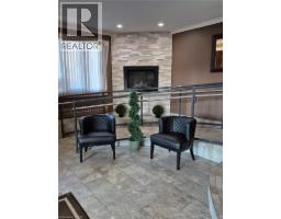 279 CHANDLER Drive UnitNo. 706 - 8