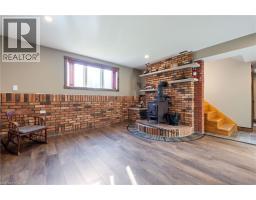 775 4TH CONCESSION ROAD ENR - 12