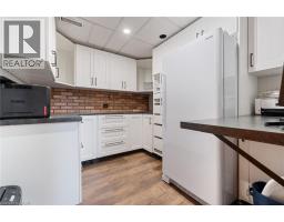 775 4TH CONCESSION ROAD ENR - 15