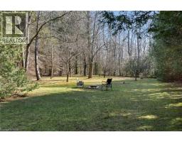 775 4TH CONCESSION ROAD ENR - 18