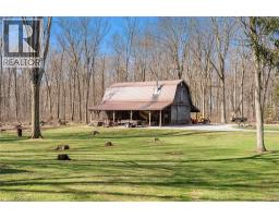 775 4TH CONCESSION ROAD ENR - 24