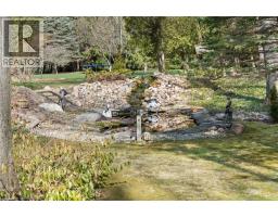 775 4TH CONCESSION ROAD ENR - 25