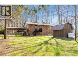 775 4TH CONCESSION ROAD ENR - 26