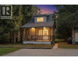 775 4TH CONCESSION ROAD ENR - 27