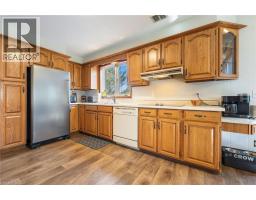 775 4TH CONCESSION ROAD ENR - 3