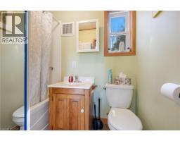 775 4TH CONCESSION ROAD ENR - 31