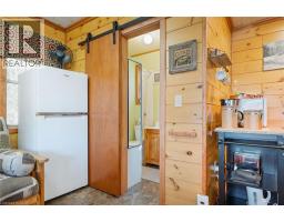 775 4TH CONCESSION ROAD ENR - 32