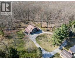 775 4TH CONCESSION ROAD ENR - 35