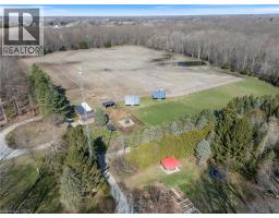 775 4TH CONCESSION ROAD ENR - 36