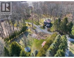 775 4TH CONCESSION ROAD ENR - 39