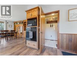 775 4TH CONCESSION ROAD ENR - 4