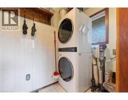 775 4TH CONCESSION ROAD ENR - 7