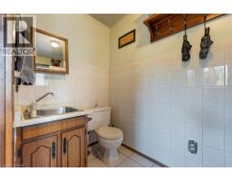 775 4TH CONCESSION ROAD ENR - 8