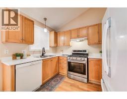 84 ENDEAVOUR Drive - 12