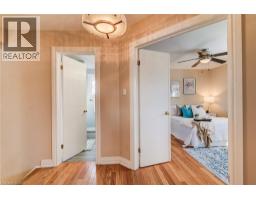 84 ENDEAVOUR Drive - 20