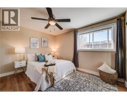 84 ENDEAVOUR Drive - 21