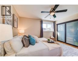 84 ENDEAVOUR Drive - 23