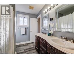 84 ENDEAVOUR Drive - 25