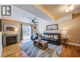 84 ENDEAVOUR Drive - 27