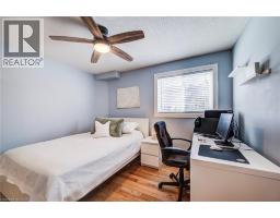 84 ENDEAVOUR Drive - 29