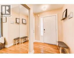 84 ENDEAVOUR Drive - 3