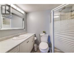 84 ENDEAVOUR Drive - 31