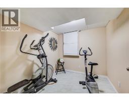 84 ENDEAVOUR Drive - 35