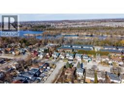 84 ENDEAVOUR Drive - 38