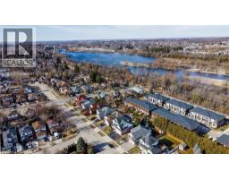 84 ENDEAVOUR Drive - 39